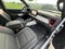2024 GMC Canyon 4WD AT4X