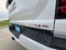 2024 GMC Canyon 4WD AT4X