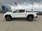 2024 GMC Canyon 4WD AT4X