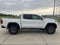 2024 GMC Canyon 4WD AT4X