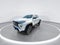 2024 GMC Canyon 4WD AT4X