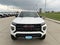 2024 GMC Canyon 4WD AT4X