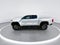 2024 GMC Canyon 4WD AT4X