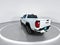 2024 GMC Canyon 4WD AT4X