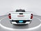 2024 GMC Canyon 4WD AT4X