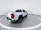 2024 GMC Canyon 4WD AT4X