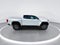 2024 GMC Canyon 4WD AT4X