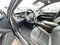 2020 Cadillac XT5 Premium Luxury AWD