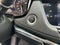 2020 Cadillac XT5 Premium Luxury AWD
