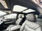2020 Cadillac XT5 Premium Luxury AWD