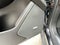 2020 Cadillac XT5 Premium Luxury AWD