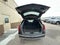 2020 Cadillac XT5 Premium Luxury AWD