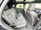 2020 Cadillac XT5 Premium Luxury AWD