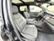 2020 Cadillac XT5 Premium Luxury AWD