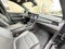 2020 Cadillac XT5 Premium Luxury AWD