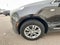 2020 Cadillac XT5 Premium Luxury AWD