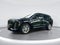 2024 Cadillac XT6 AWD Luxury