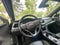 2024 Cadillac XT6 AWD Luxury