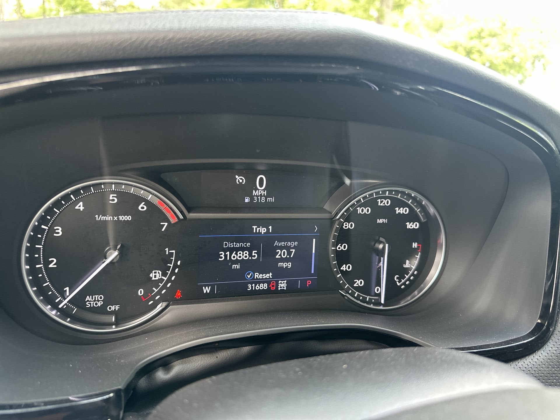 2024 Cadillac XT6 AWD Luxury