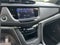 2024 Cadillac XT6 AWD Luxury