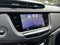 2024 Cadillac XT6 AWD Luxury