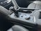 2024 Cadillac XT6 AWD Luxury