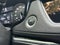2024 Cadillac XT6 AWD Luxury