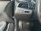 2024 Cadillac XT6 AWD Luxury