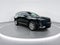 2024 Cadillac XT6 AWD Luxury