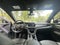2024 Cadillac XT6 AWD Luxury