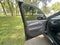2024 Cadillac XT6 AWD Luxury