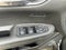 2024 Cadillac XT6 AWD Luxury