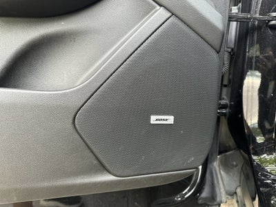 2024 Cadillac XT6 AWD Luxury