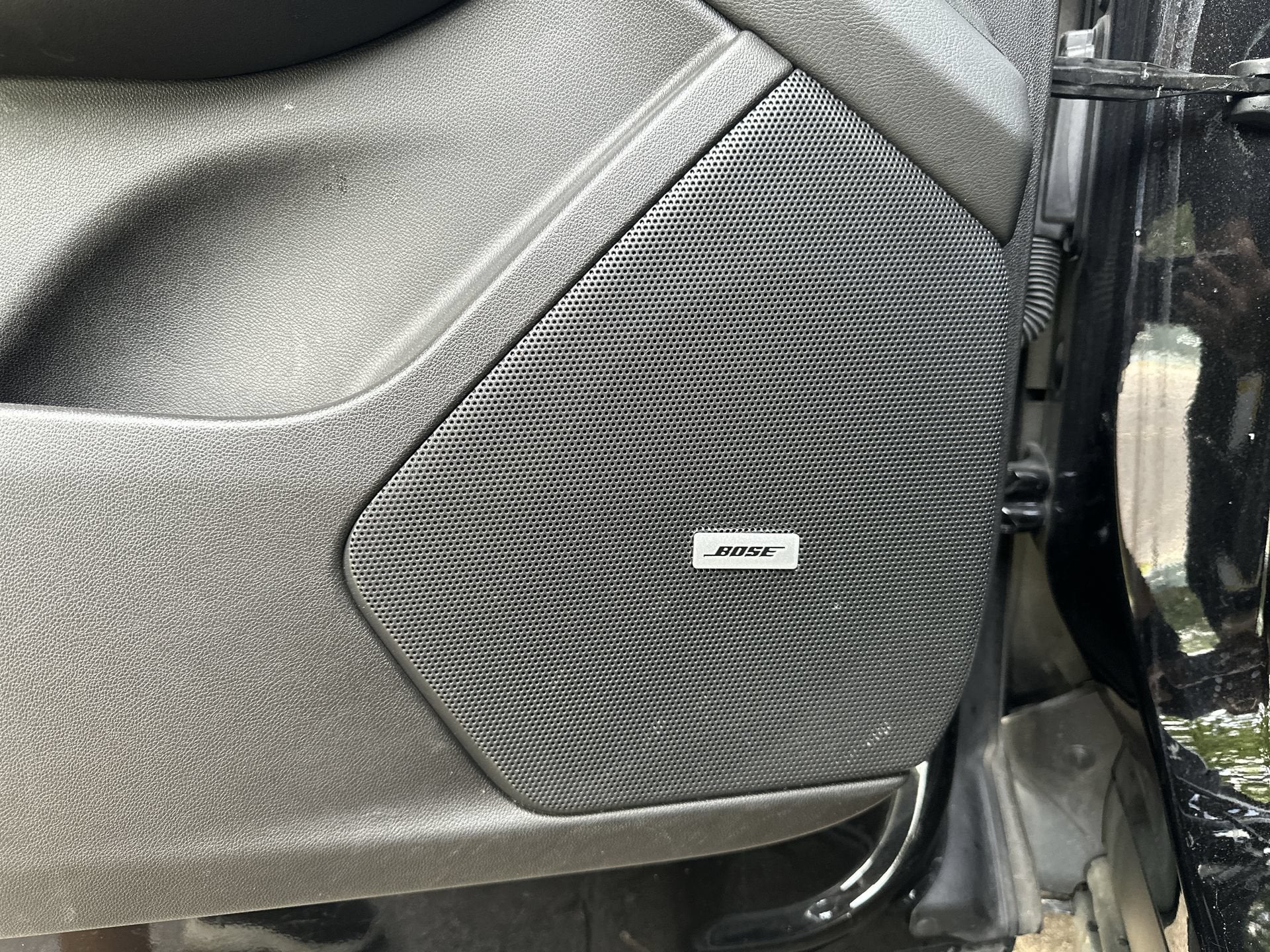 2024 Cadillac XT6 AWD Luxury
