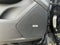 2024 Cadillac XT6 AWD Luxury