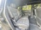 2024 Cadillac XT6 AWD Luxury