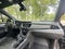 2024 Cadillac XT6 AWD Luxury