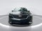 2024 Cadillac XT6 AWD Luxury