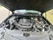 2024 Cadillac XT6 AWD Luxury