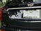 2024 Cadillac XT6 AWD Luxury