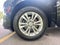2024 Cadillac XT6 AWD Luxury
