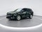 2024 Cadillac XT6 AWD Luxury