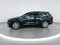 2024 Cadillac XT6 AWD Luxury