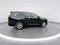 2024 Cadillac XT6 AWD Luxury
