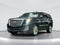 2019 Cadillac Escalade Platinum Edition