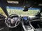 2019 Cadillac Escalade Platinum Edition