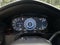 2019 Cadillac Escalade Platinum Edition