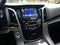 2019 Cadillac Escalade Platinum Edition