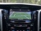 2019 Cadillac Escalade Platinum Edition