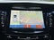 2019 Cadillac Escalade Platinum Edition